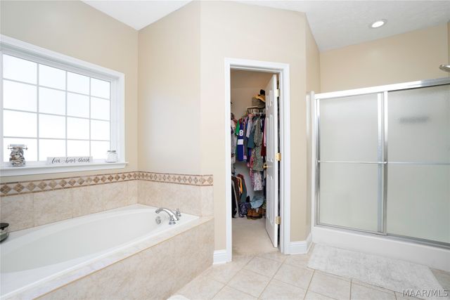 139 Tanglewood Trail, Montgomery, AL 36105