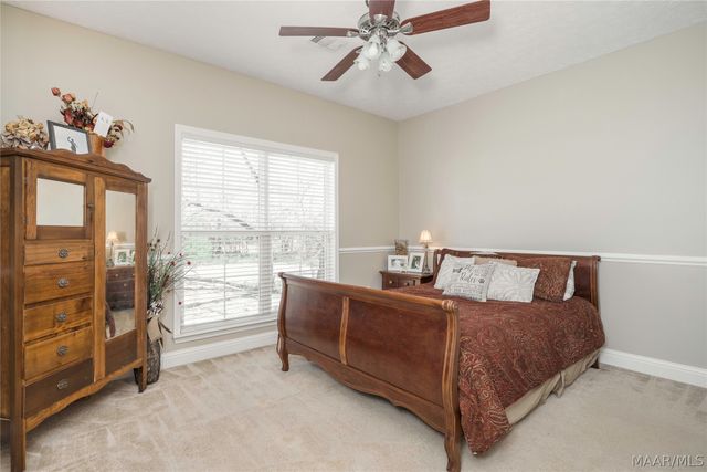 139 Tanglewood Trail, Montgomery, AL 36105