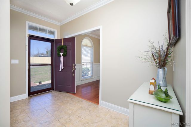 139 Tanglewood Trail, Montgomery, AL 36105