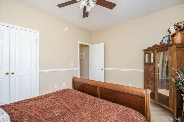 139 Tanglewood Trail, Montgomery, AL 36105