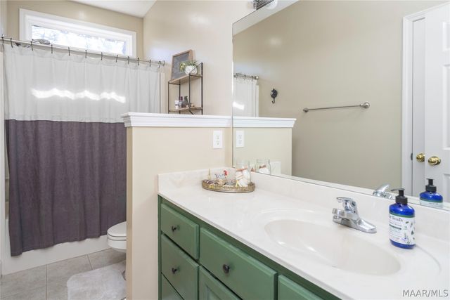 139 Tanglewood Trail, Montgomery, AL 36105