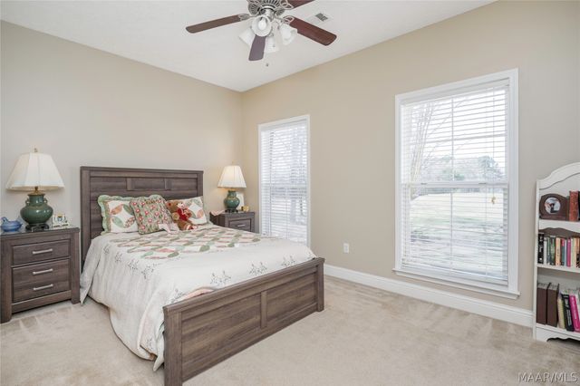 139 Tanglewood Trail, Montgomery, AL 36105