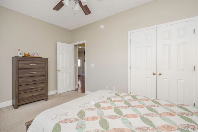 139 Tanglewood Trail, Montgomery, AL 36105