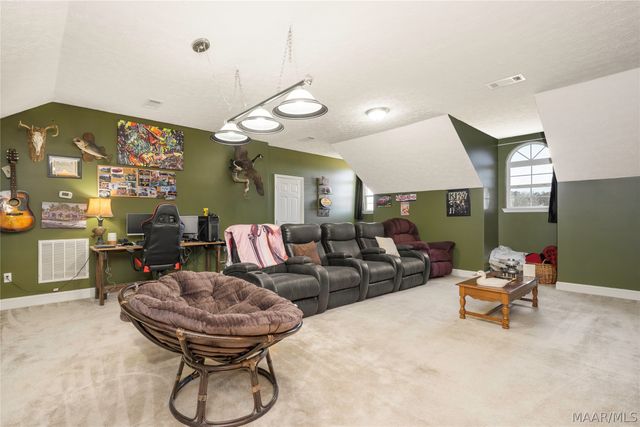 139 Tanglewood Trail, Montgomery, AL 36105