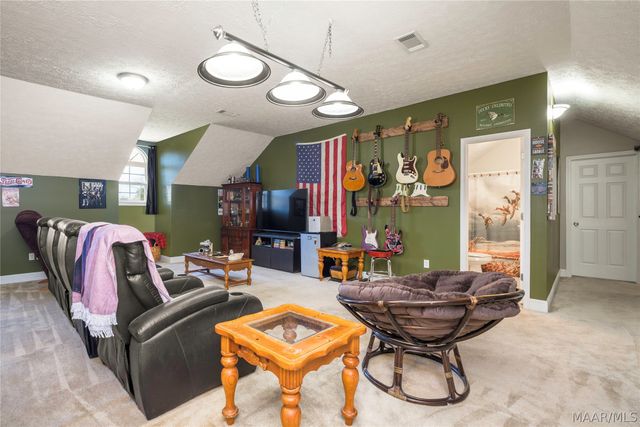 139 Tanglewood Trail, Montgomery, AL 36105