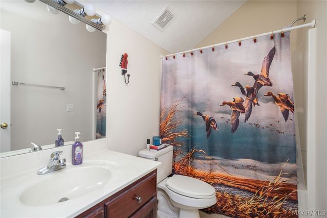 139 Tanglewood Trail, Montgomery, AL 36105