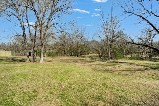 139 Tanglewood Trail, Montgomery, AL 36105