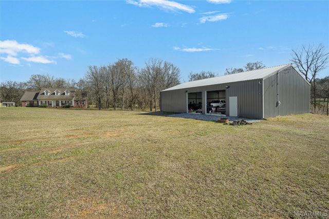 139 Tanglewood Trail, Montgomery, AL 36105