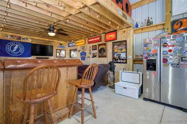 139 Tanglewood Trail, Montgomery, AL 36105