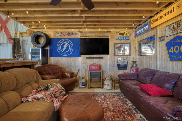 139 Tanglewood Trail, Montgomery, AL 36105