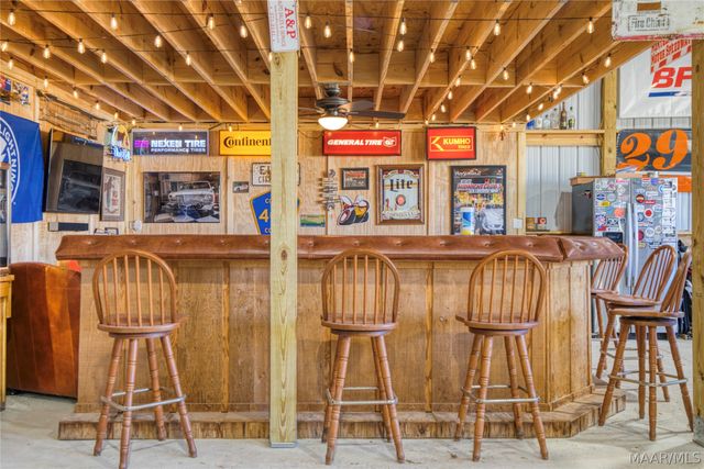 139 Tanglewood Trail, Montgomery, AL 36105