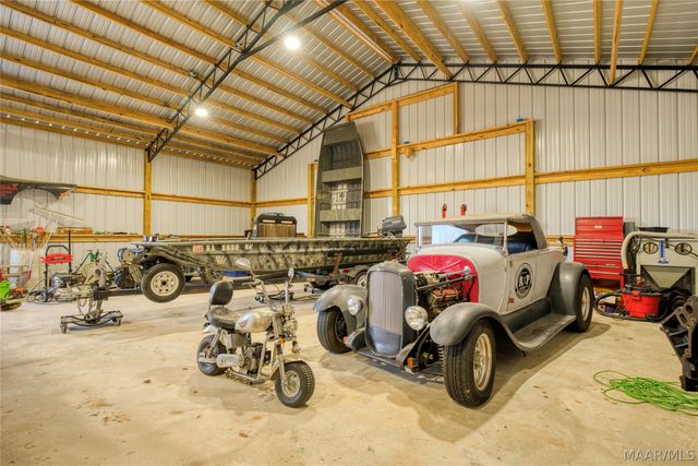 139 Tanglewood Trail, Montgomery, AL 36105