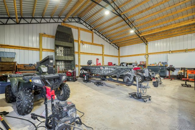 139 Tanglewood Trail, Montgomery, AL 36105