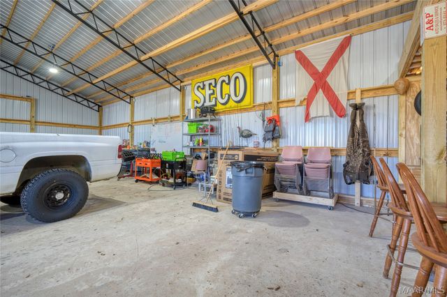 139 Tanglewood Trail, Montgomery, AL 36105