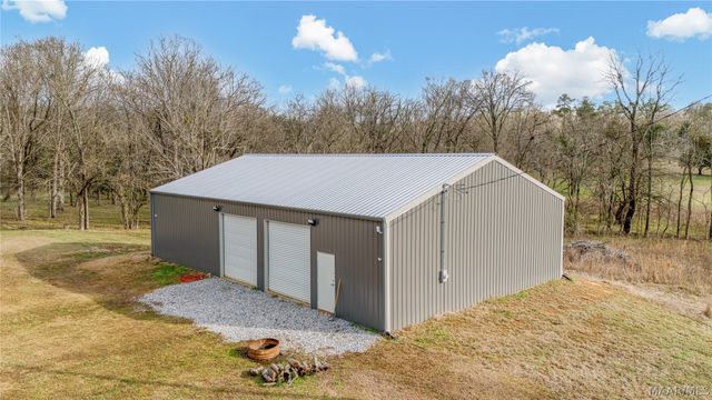 139 Tanglewood Trail, Montgomery, AL 36105