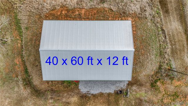 139 Tanglewood Trail, Montgomery, AL 36105