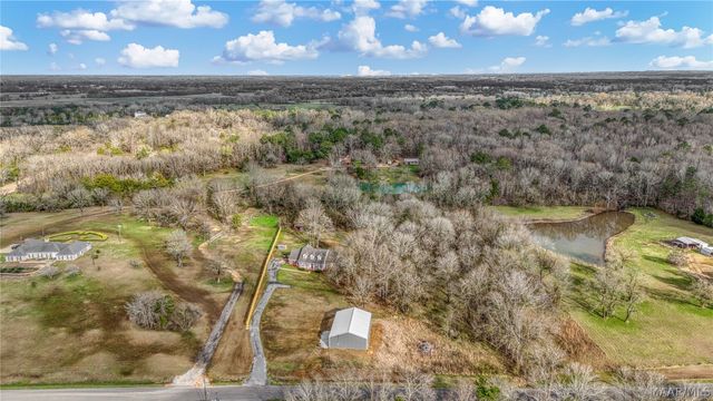 139 Tanglewood Trail, Montgomery, AL 36105