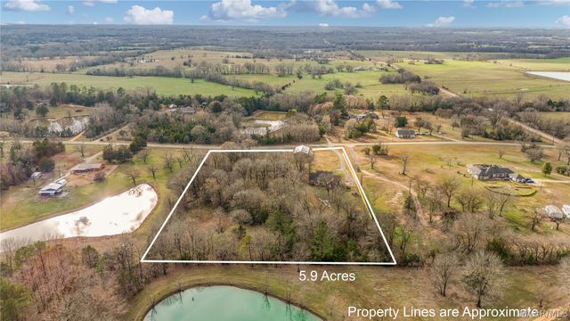 139 Tanglewood Trail, Montgomery, AL 36105