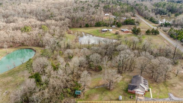 139 Tanglewood Trail, Montgomery, AL 36105