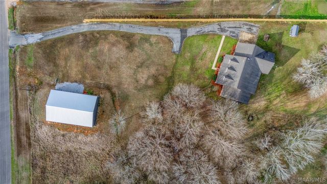 139 Tanglewood Trail, Montgomery, AL 36105