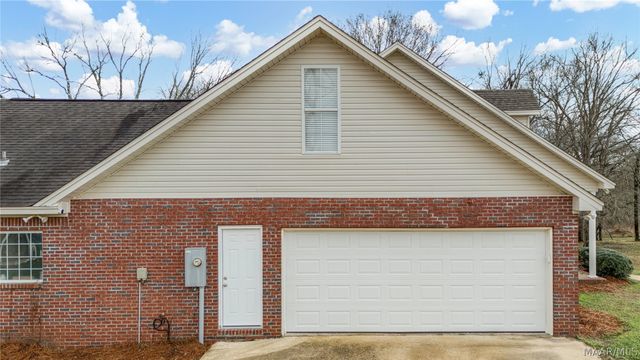 139 Tanglewood Trail, Montgomery, AL 36105