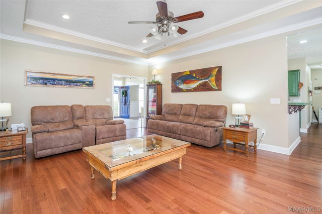 139 Tanglewood Trail, Montgomery, AL 36105