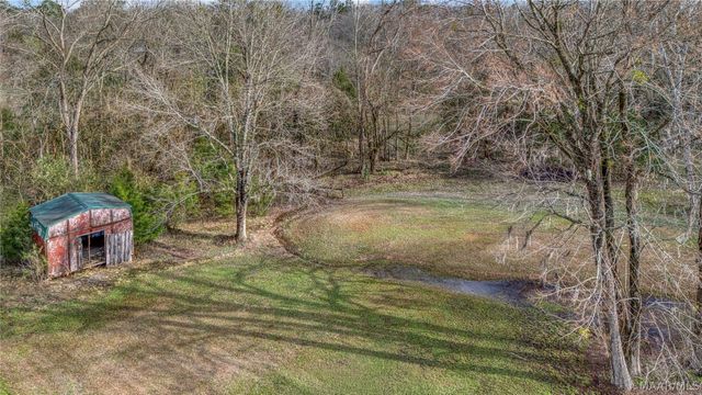 139 Tanglewood Trail, Montgomery, AL 36105