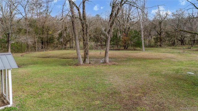 139 Tanglewood Trail, Montgomery, AL 36105