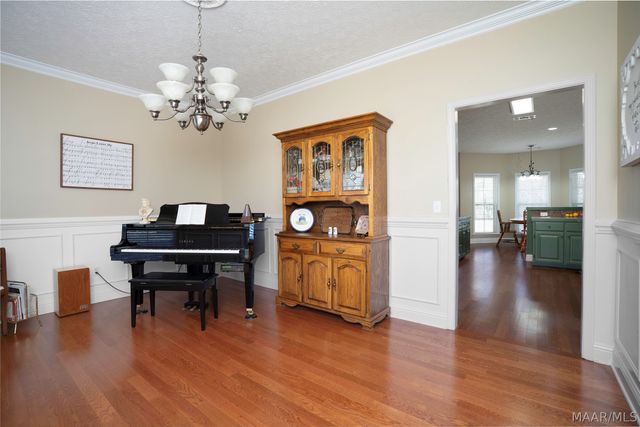 139 Tanglewood Trail, Montgomery, AL 36105