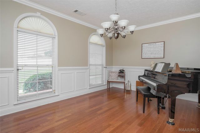 139 Tanglewood Trail, Montgomery, AL 36105