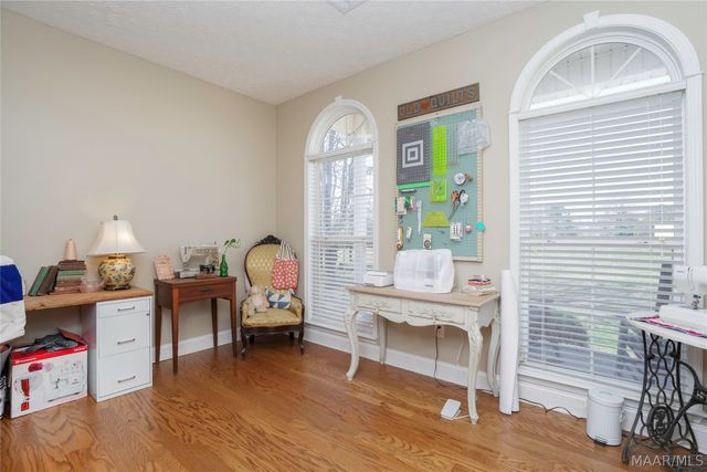 139 Tanglewood Trail, Montgomery, AL 36105