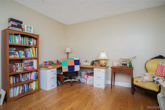 139 Tanglewood Trail, Montgomery, AL 36105