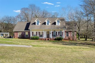 139 Tanglewood Trail, Montgomery, AL 36105