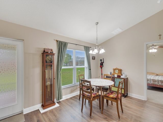 118 Arcadia Drive, Sebastian, FL 32958