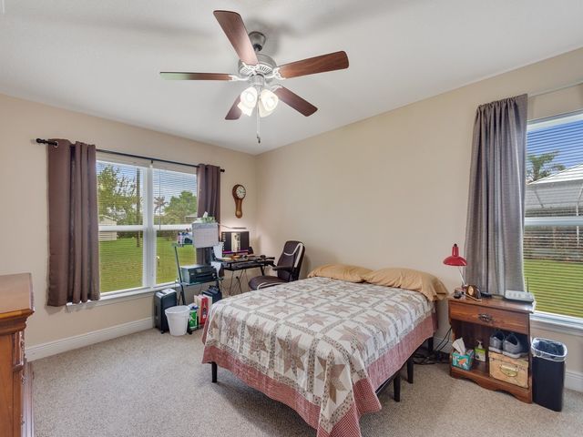 118 Arcadia Drive, Sebastian, FL 32958