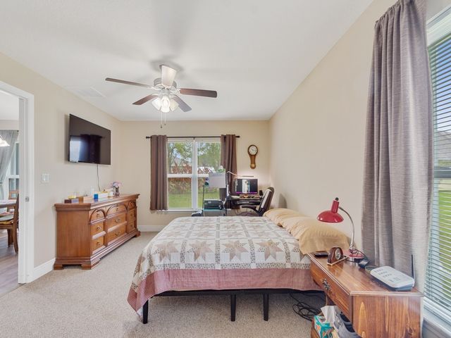 118 Arcadia Drive, Sebastian, FL 32958