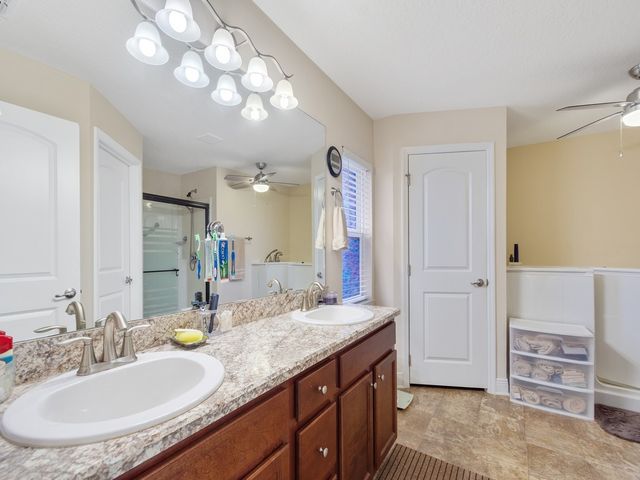 118 Arcadia Drive, Sebastian, FL 32958