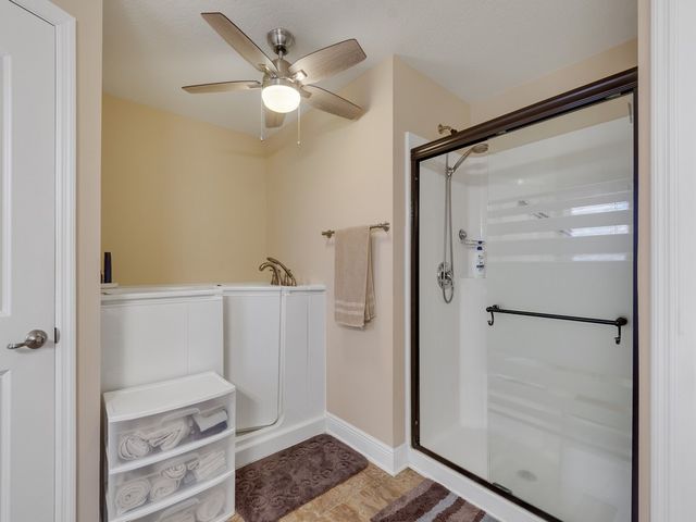 118 Arcadia Drive, Sebastian, FL 32958