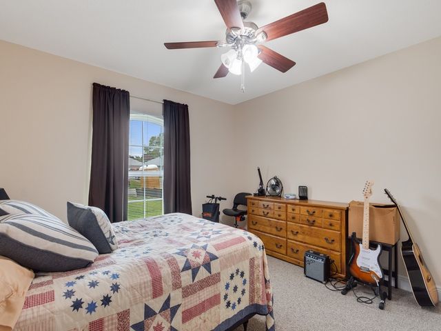 118 Arcadia Drive, Sebastian, FL 32958