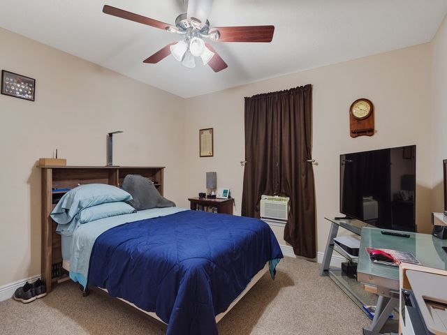 118 Arcadia Drive, Sebastian, FL 32958