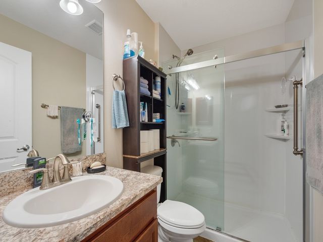 118 Arcadia Drive, Sebastian, FL 32958