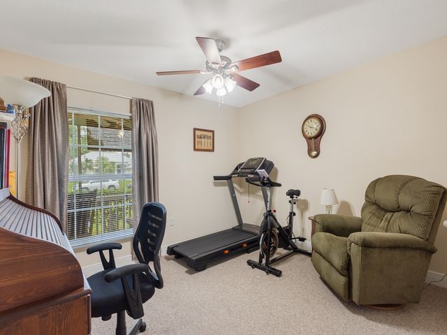 118 Arcadia Drive, Sebastian, FL 32958