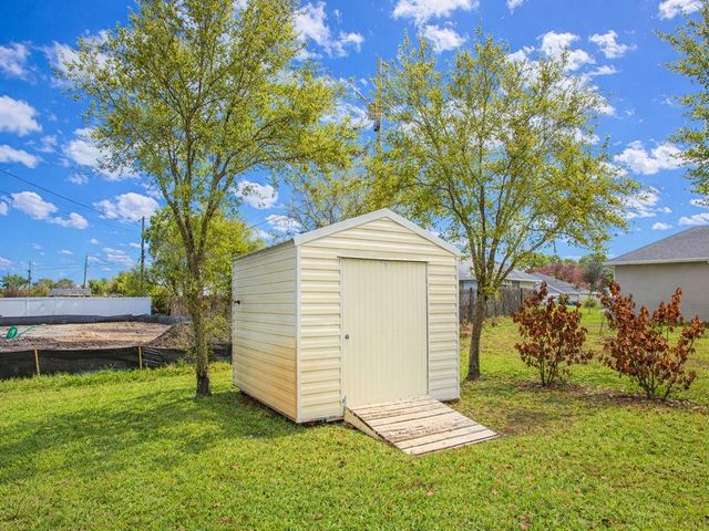 118 Arcadia Drive, Sebastian, FL 32958