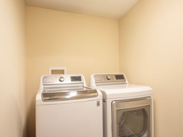 118 Arcadia Drive, Sebastian, FL 32958