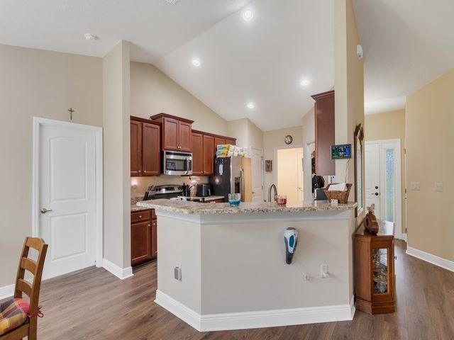 118 Arcadia Drive, Sebastian, FL 32958