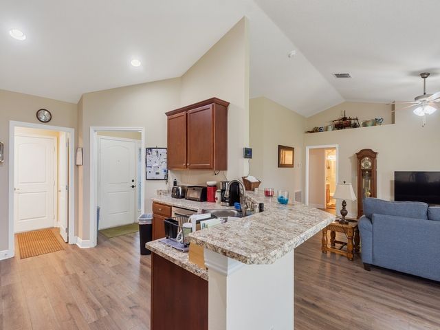 118 Arcadia Drive, Sebastian, FL 32958