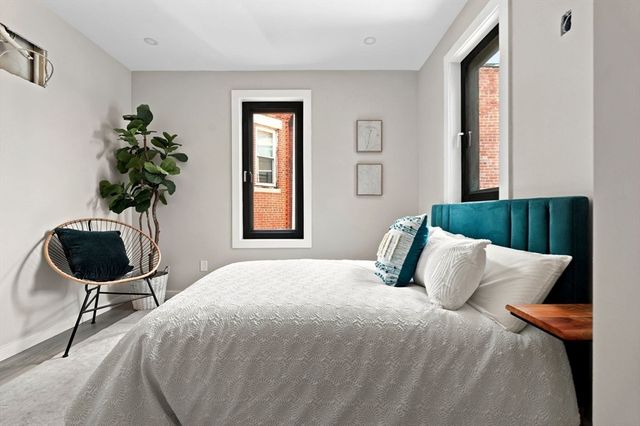 75 Maywood 4, Boston, MA 02119