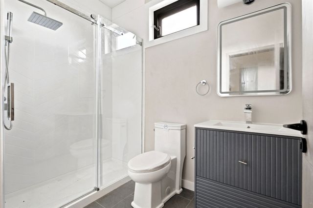 75 Maywood 4, Boston, MA 02119