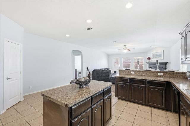 4520 Shagbark Drive, Denton, TX 76226