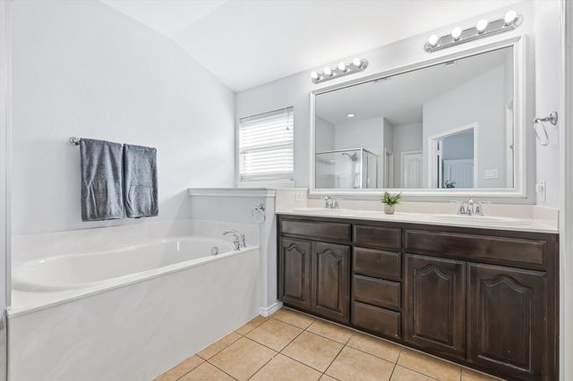 4520 Shagbark Drive, Denton, TX 76226